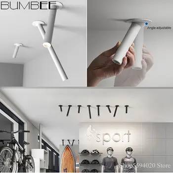 Modern LED Ceiling Light Diameter Home Lighting Kitchen Company Tube Lamp Dining Room Bar Counter Shop Led Light Fixtures
Modern LED Ceiling Light Diameter Home Lighting Kitchen Company Tube Lamp Dining Room Bar Counter Shop Led Light Fixtures