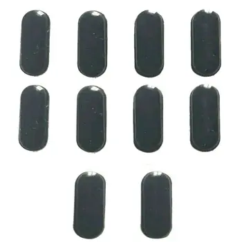 JIANGLUNLot For DELL E7440 E7240 E7250 E7450 Bottom Cover Feet Rubber Foot Case Pad tbsz
JIANGLUNLot For DELL E7440 E7240 E7250 E7450 Bottom Cover Feet Rubber Foot Case Pad tbsz