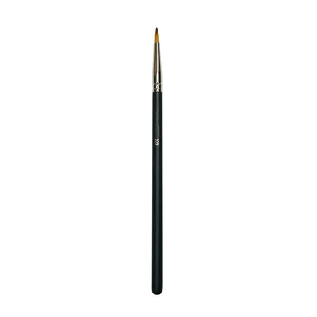 Makeup Brushes Angle Eyeliner Lip Brush Precision Eyeliner Thin Small Blending Beauty Synthetic Hair Eye Gel Eyeliner Brush #209 
Makeup Brushes Angle Eyeliner Lip Brush Precision Eyeliner Thin Small Blending Beauty Synthetic Hair Eye Gel Eyeliner Brush #209