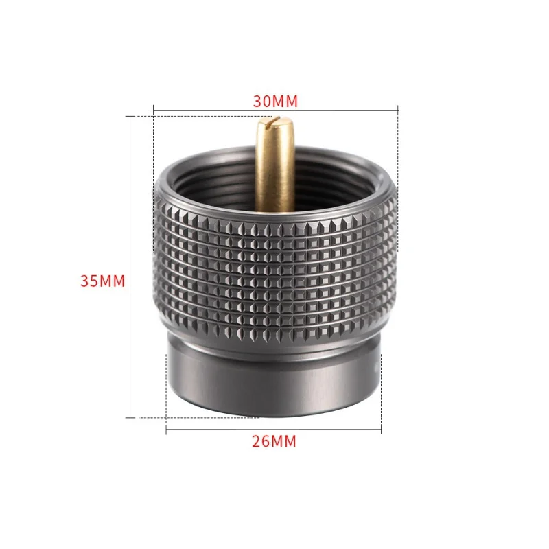 YZ1420 (5)