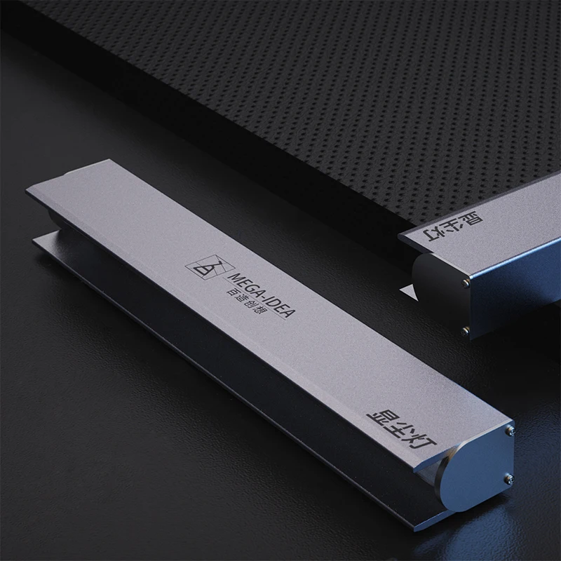 Qianli MEGA-IDEA LCD screen Repair Dust Lamp Fingerprint Scratch Screen Changer Dust Display Lamp For Phone Mobile Green LED
Qianli MEGA-IDEA LCD screen Repair Dust Lamp Fingerprint Scratch Screen Changer Dust Display Lamp For Phone Mobile Green LED