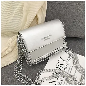 Designer European Fashion Simple Women's Designer Handbag New Quality PU Leather Women Tote bag Shoulder Crossbody Bags female
Designer European Fashion Simple Women's Designer Handbag New Quality PU Leather Women Tote bag Shoulder Crossbody Bags female