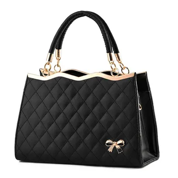Women's Bags PU Leather Ladies Tote Ruffles Designer Luxury Crossbody Handbags Wedding Formal Elegant Shoulder Bag for Women
Women's Bags PU Leather Ladies Tote Ruffles Designer Luxury Crossbody Handbags Wedding Formal Elegant Shoulder Bag for Women