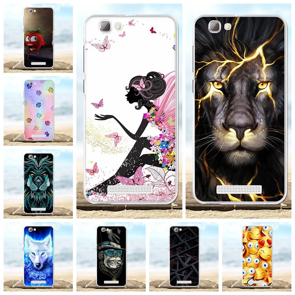 For ZTE Blade A610 V6 max Cover Slim Soft TPU Silicone For ZTE Blade A610 Case Lion Patterned For ZTE Blade V6 max Coque Funda
For ZTE Blade A610 V6 max Cover Slim Soft TPU Silicone For ZTE Blade A610 Case Lion Patterned For ZTE Blade V6 max Coque Funda