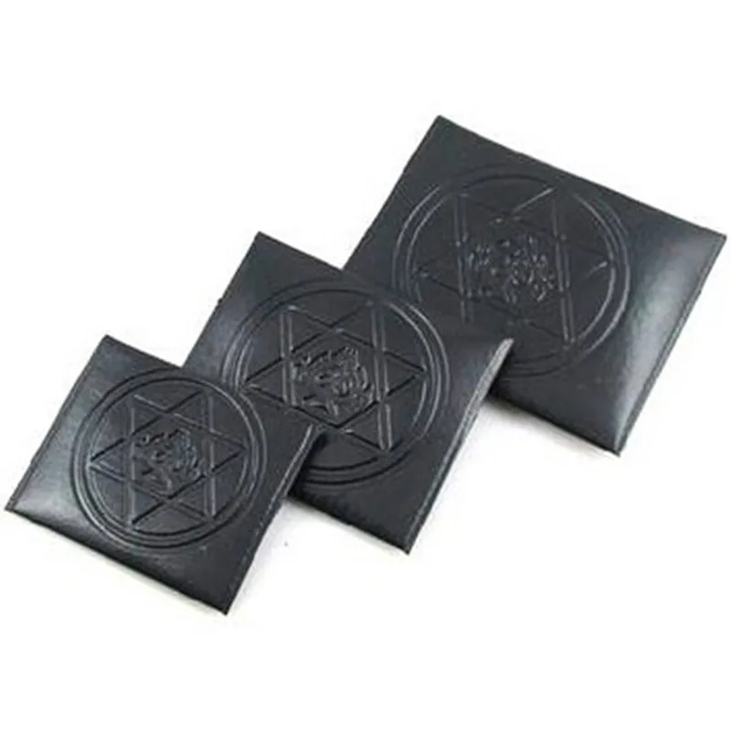 1set Magic Wallet Lightning Wallet Magic Tricks Coin Magic Props Close Up Wallet Appearing Magic Mentalism Easy To Do Fun
1set Magic Wallet Lightning Wallet Magic Tricks Coin Magic Props Close Up Wallet Appearing Magic Mentalism Easy To Do Fun