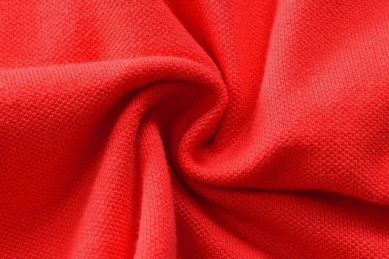 DSA_1655