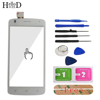 Touch Screen Panel For Fly IQ4503 IQ 4503 Touch Screen Digitizer Glass Lens Sensor Screen Mobile Phone Parts Tools Adhesive
Touch Screen Panel For Fly IQ4503 IQ 4503 Touch Screen Digitizer Glass Lens Sensor Screen Mobile Phone Parts Tools Adhesive