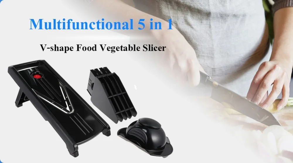 20171127102149_61533