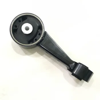 12363-31040 Front Torque Strut Mount Engine Torque Rod For Toyota Highlander Avalon Camry Engine Mount 12363-31040
12363-31040 Front Torque Strut Mount Engine Torque Rod For Toyota Highlander Avalon Camry Engine Mount 12363-31040