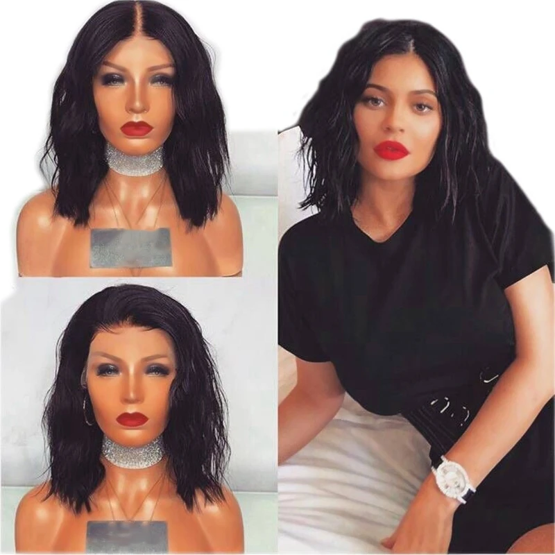 1 (1)