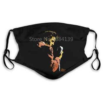 Elvis Presley Singing Navy Men Adult Mouth Mask Women's kid PM2.5
Elvis Presley Singing Navy Men Adult Mouth Mask Women's kid PM2.5