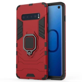 100pcs Magnet Armor Hard Case Kickstand Cover Stand Holder For Samsung Galaxy A10S A20S A70S A10 A20 A30 A40 A50 A60 A70 A80 A90
100pcs Magnet Armor Hard Case Kickstand Cover Stand Holder For Samsung Galaxy A10S A20S A70S A10 A20 A30 A40 A50 A60 A70 A80 A90