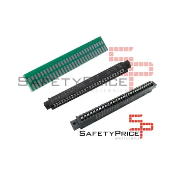Jamma connector Male Female 2x28 (56 pin) harness PCB Arcade Male Female SP
Jamma connector Male Female 2x28 (56 pin) harness PCB Arcade Male Female SP