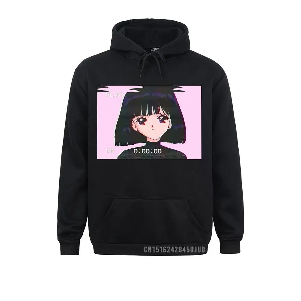 Men Sweatshirt Sad Guys Retro Japanese Anime Vaporwave Funny Hoodie Novelty Pullover Hombre Sportswear Aesthetic Men Tumblr
Men Sweatshirt Sad Guys Retro Japanese Anime Vaporwave Funny Hoodie Novelty Pullover Hombre Sportswear Aesthetic Men Tumblr