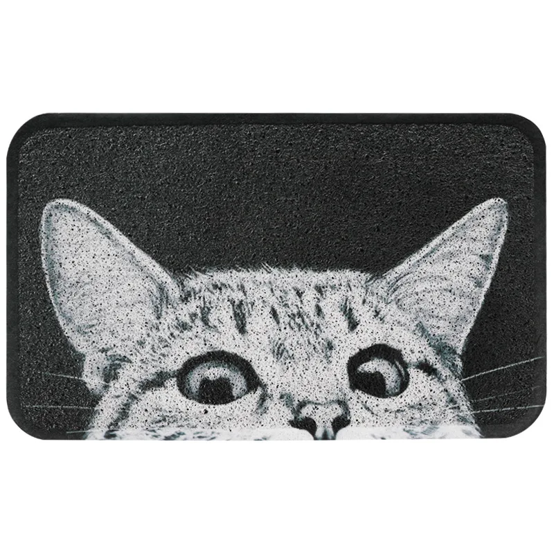 Dust Removal Doormat Welcome Mat For Front Door Mat Super Absorbs Floor Mats Indoor Kitchen Bathroom Rug Hallway Entrance Carpet
Dust Removal Doormat Welcome Mat For Front Door Mat Super Absorbs Floor Mats Indoor Kitchen Bathroom Rug Hallway Entrance Carpet