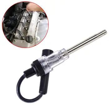 EIDRAN New Car Spark Plug Ignition In-Line System Coil Tester Diagnostic Repair Tool
EIDRAN New Car Spark Plug Ignition In-Line System Coil Tester Diagnostic Repair Tool