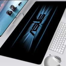 Mouse Pad LargeDIY Customized ASUS Rubber PC Computer Gaming Accessories Mousepad Desk Mat Locking Edge Gamer CS GO LOL Carpet
Mouse Pad LargeDIY Customized ASUS Rubber PC Computer Gaming Accessories Mousepad Desk Mat Locking Edge Gamer CS GO LOL Carpet