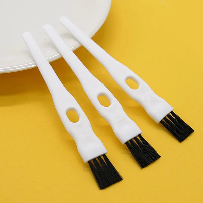 1 Pc USB Keyboard Cleaning Brush Laptop Computer Dust Cleaner Window Track Office Desk Coffee Machine Cleaning Brush
1 Pc USB Keyboard Cleaning Brush Laptop Computer Dust Cleaner Window Track Office Desk Coffee Machine Cleaning Brush