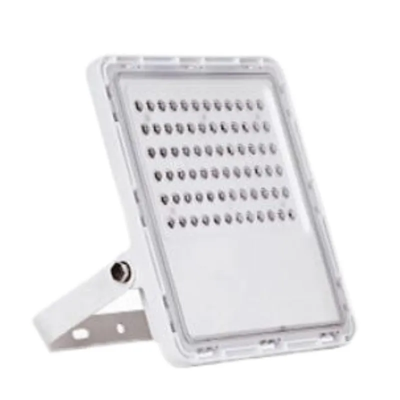1pc Outdoor Led Flood Light 30W 50W 100W 150W 200W Led Reflector 220V 110V Led Garage Light Waterproof IP65 Floodlight Lamp
1pc Outdoor Led Flood Light 30W 50W 100W 150W 200W Led Reflector 220V 110V Led Garage Light Waterproof IP65 Floodlight Lamp