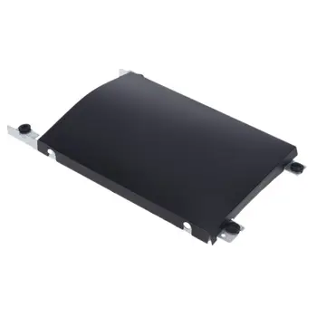 HDD Caddy Bracket Hard Drive Adapter SSD Cable Connector Laptop Accessory Screw for -DELL Latitude E5580 M5590 M3520
HDD Caddy Bracket Hard Drive Adapter SSD Cable Connector Laptop Accessory Screw for -DELL Latitude E5580 M5590 M3520