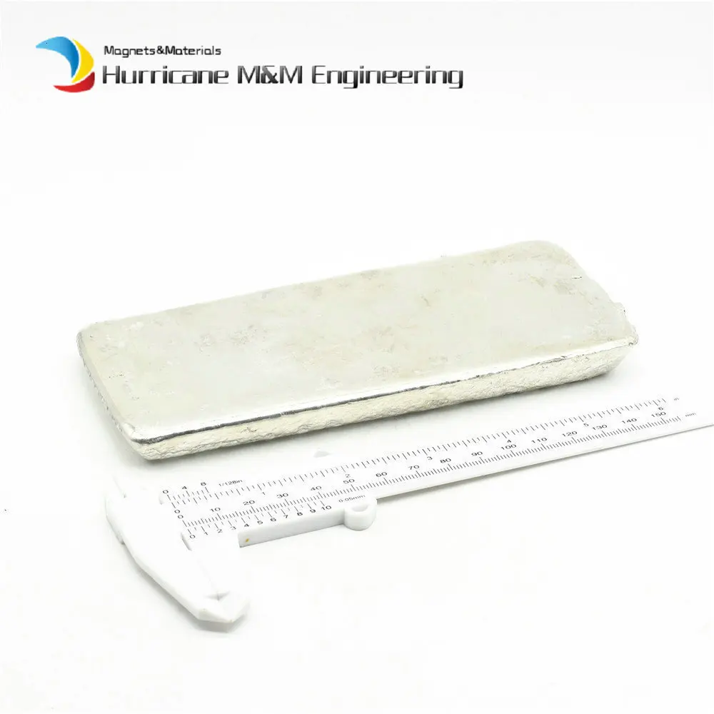 Sn Ingot (4)
