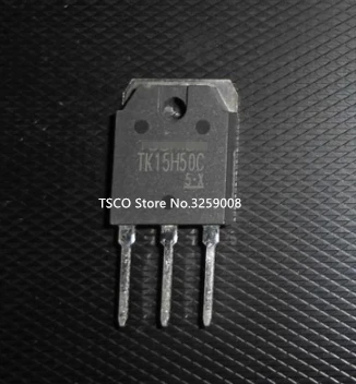 TK15H50C STP3NK60ZFP = P3NK60ZFP STP9NK60Z P9NK60Z 100% новый импортный оригинальный 10 шт.|Реле| |
