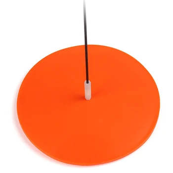 Elastic Soft Shaft Table Tennis Pingpong Trainer Sport Toy Training Kit for Home Hot Sales
Elastic Soft Shaft Table Tennis Pingpong Trainer Sport Toy Training Kit for Home Hot Sales