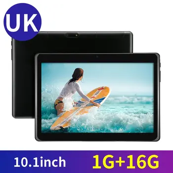 S2 10 Inch Smart Tablet Quad Core 3G Call Wifi Custom Android 1.6Ghz Processor Frequency Intelligent Gravity Sensor
S2 10 Inch Smart Tablet Quad Core 3G Call Wifi Custom Android 1.6Ghz Processor Frequency Intelligent Gravity Sensor