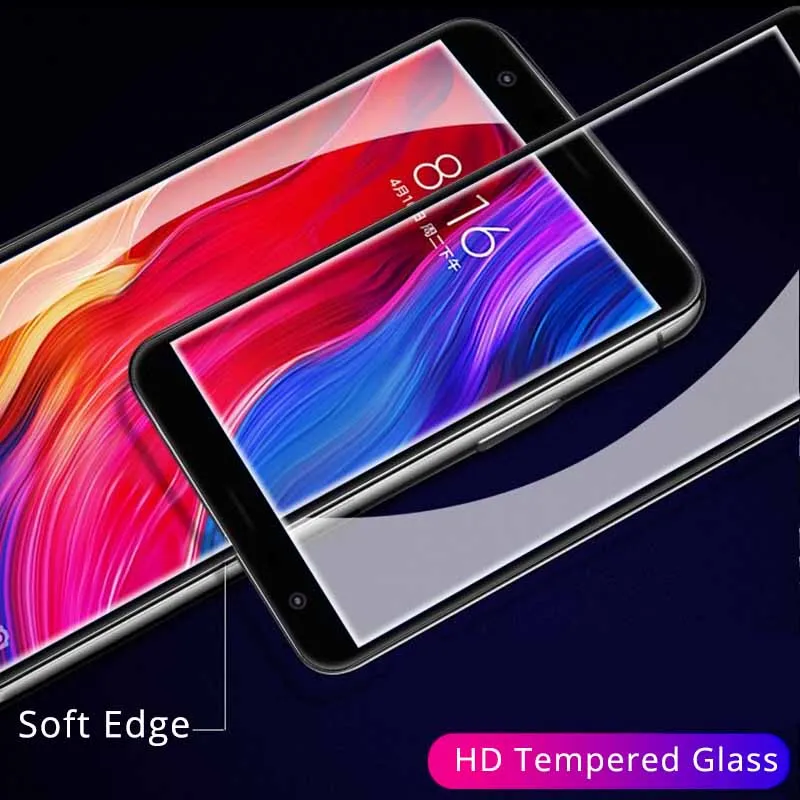 2Pcs/Lot HD Screen Protector For Zenfone Max Plus M1 ZB570TL Protective Tempered Glass For ASUS ZB570TL Glass Film Zenfone ZB570
2Pcs/Lot HD Screen Protector For Zenfone Max Plus M1 ZB570TL Protective Tempered Glass For ASUS ZB570TL Glass Film Zenfone ZB570