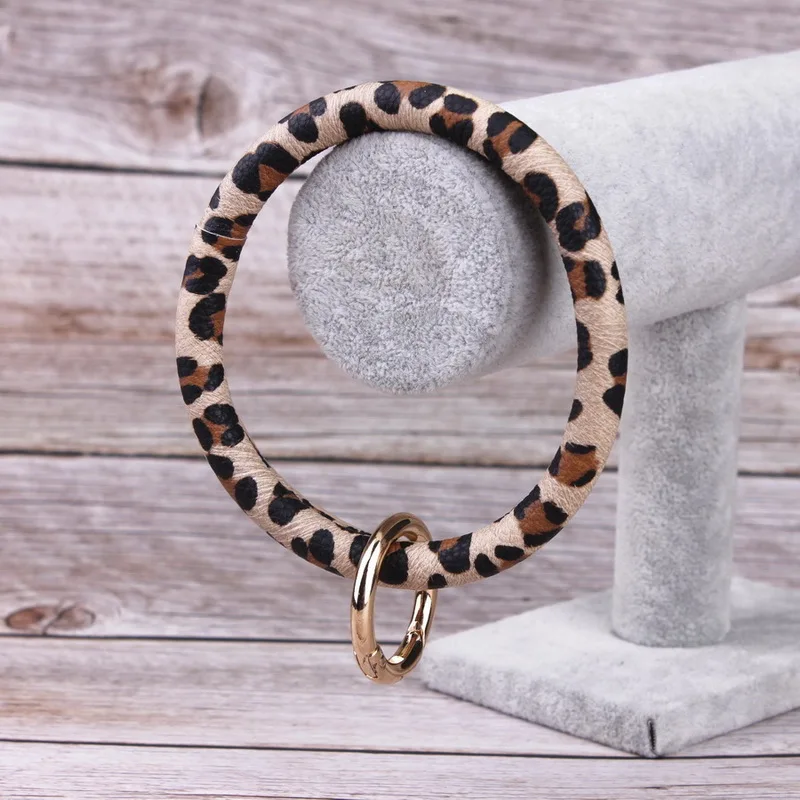 B2194 Leopard4