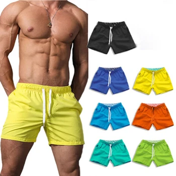 Beach pants men shorts summer surfing pants men beach pants solid color beach pants men pants outdoor sports
Beach pants men shorts summer surfing pants men beach pants solid color beach pants men pants outdoor sports