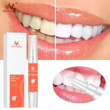 

Teeth Whitening Pen Tooth Whitener Cleaning Oral Hygiene Essence Remove Plaque Stains Dental Tools Dentistry Bleach Care Serum