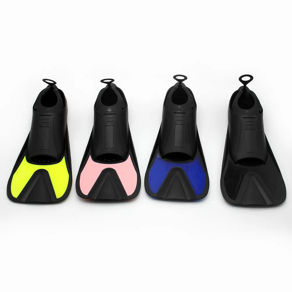 Mermaid Foot Fins Swimming Conjoined Ankle Snorkeling Surfing Diving Fins Adult/kid Portable Short Frog Shoes Water Sports swim
Mermaid Foot Fins Swimming Conjoined Ankle Snorkeling Surfing Diving Fins Adult/kid Portable Short Frog Shoes Water Sports swim