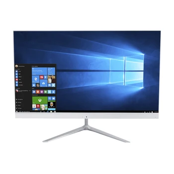 Fanless All-in-one PC 238S Haswell Intel Core 4200M Processors One machine Windows 10 Desktop 4G RAM SSD 256GB Support WiFi
Fanless All-in-one PC 238S Haswell Intel Core 4200M Processors One machine Windows 10 Desktop 4G RAM SSD 256GB Support WiFi