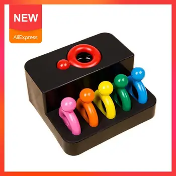 6/12colors Children's Finger Crayons Set Paint Crayons Students For Baby Pen Office School Stationery Supplies Drawing Begi G7X7
6/12colors Children's Finger Crayons Set Paint Crayons Students For Baby Pen Office School Stationery Supplies Drawing Begi G7X7