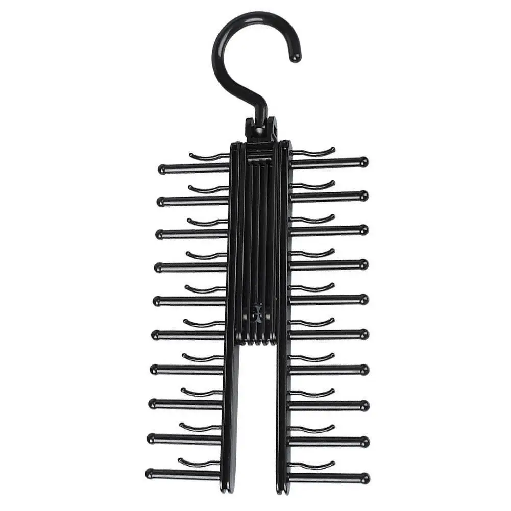 20 Rows Removable Tie Clip Storage Rack Belt Scarves Save For Closet Hanging Storage Home Hanger Organizer Finishing Space S9E6
20 Rows Removable Tie Clip Storage Rack Belt Scarves Save For Closet Hanging Storage Home Hanger Organizer Finishing Space S9E6