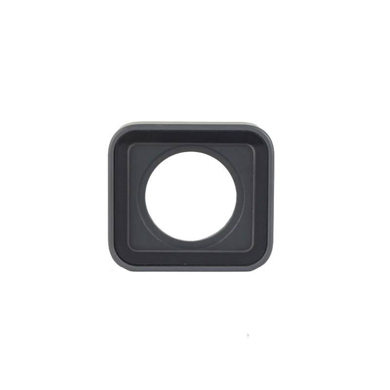 Для GoPro Hero 9 Черные Аксессуары Рамка передняя дверь Лицевая панель/стекло с УФ фильтром/крышка объектива чехол
Для GoPro Hero 9 Черные Аксессуары Рамка передняя дверь Лицевая панель/стекло с УФ фильтром/крышка объектива чехол