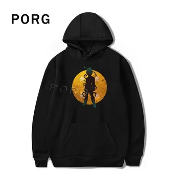 Super Saiya Hot Fashion Men/Women 3D Sweatshirts Print Milk Hooded Graphic Hoodies Unisex Tops Wholesale Hip Hop Free Shiping
Super Saiya Hot Fashion Men/Women 3D Sweatshirts Print Milk Hooded Graphic Hoodies Unisex Tops Wholesale Hip Hop Free Shiping