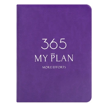 Notebook Planner Journal Diary Grid Blank Daily Weekly Monthly Book Time Manage School Business
Notebook Planner Journal Diary Grid Blank Daily Weekly Monthly Book Time Manage School Business