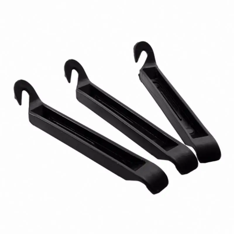 3-Pieces-of-Bicycle-Tire-levers-Bicycle (2)