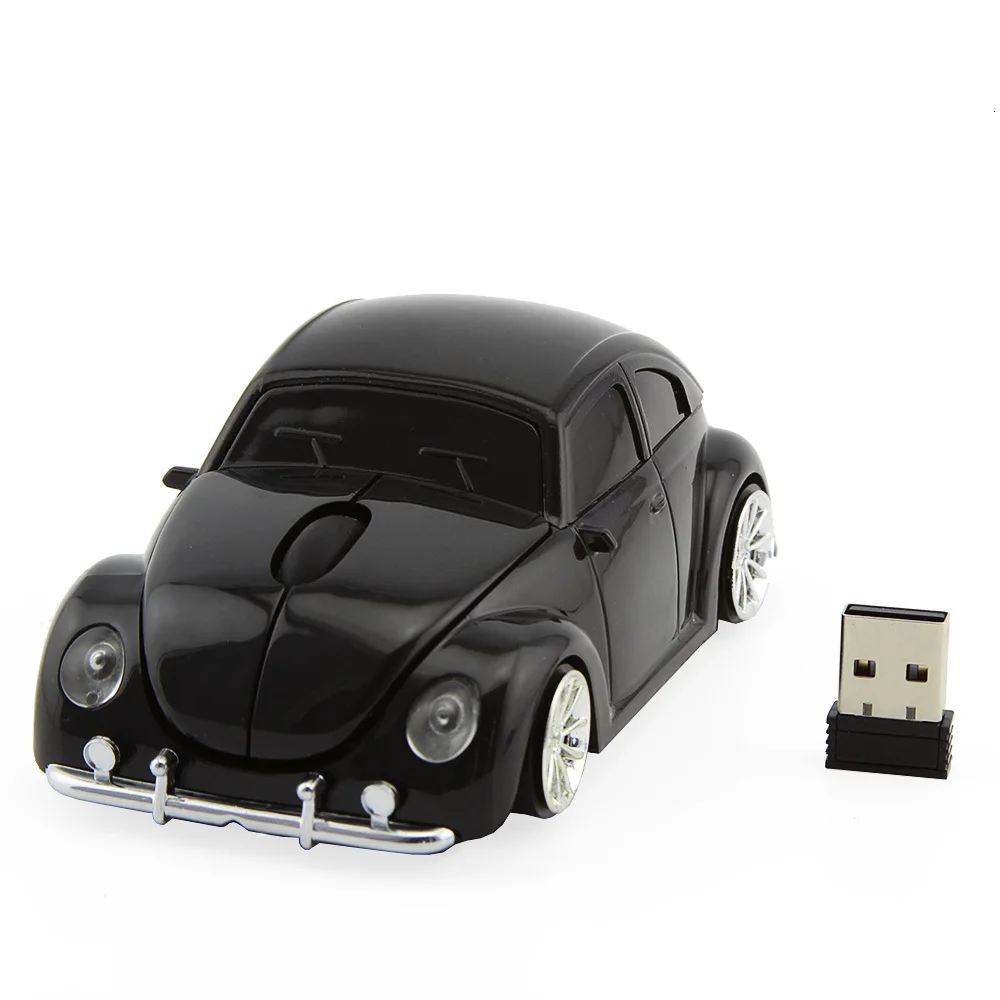 3d mouse 3d mouse