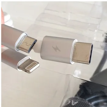 Data cable USB interface lengthened and extended transmission fast cable game fast charging multi-color multi-connector magnetic
Data cable USB interface lengthened and extended transmission fast cable game fast charging multi-color multi-connector magnetic