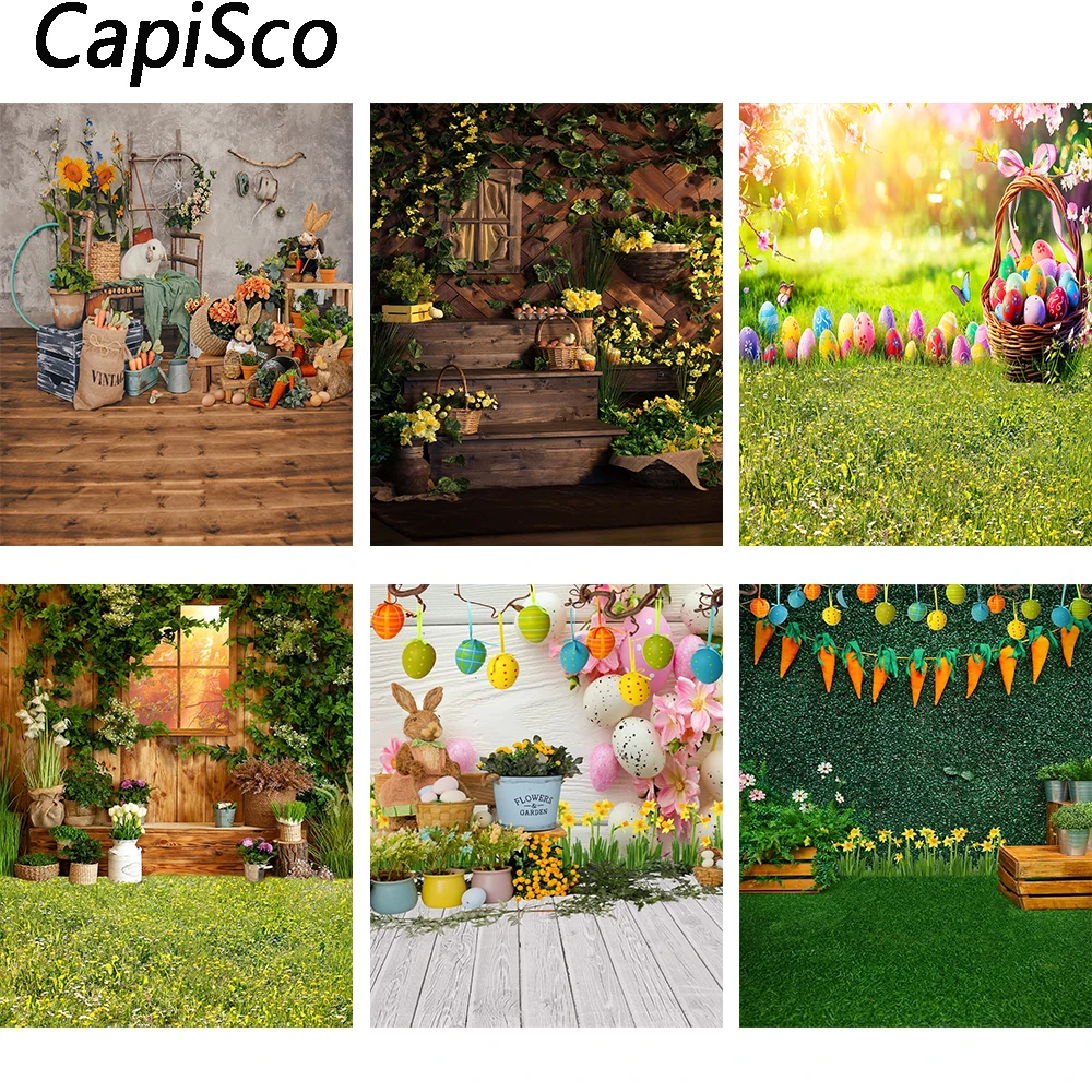 Пасхальный фон для фотосъемки с изображением деревянной стены зеленой травы кроличьих яиц фон для детской портретной фотосъемки
Пасхальный фон для фотосъемки с изображением деревянной стены зеленой травы кроличьих яиц фон для детской портретной фотосъемки