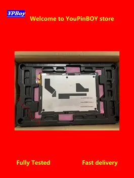 Lcd For Microsoft Surface Pro 3 Pro3 1631 Pro 4 Pro4 1724 pro 5 pro5 1796 Pro 6 pro6 1807 LCD Display Touch Screen Digitizer
Lcd For Microsoft Surface Pro 3 Pro3 1631 Pro 4 Pro4 1724 pro 5 pro5 1796 Pro 6 pro6 1807 LCD Display Touch Screen Digitizer