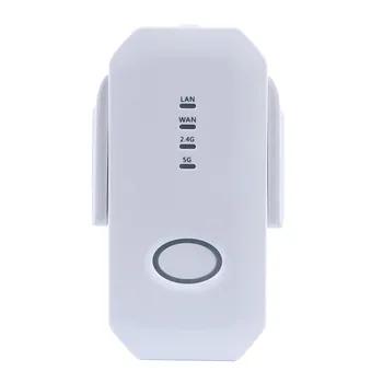 OMESHIN Routers750Mbps Dual Frequency Wireless Router Fastest High Speed Wifi Routers Network Tablet pc Router Wifi-L827
OMESHIN Routers750Mbps Dual Frequency Wireless Router Fastest High Speed Wifi Routers Network Tablet pc Router Wifi-L827