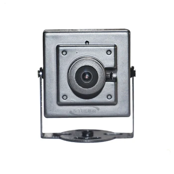 HD 150 Degree Wide Angle Industry Camera 1080p 720p Counter Face Recognition UVC Drive Free Computer Camera
HD 150 Degree Wide Angle Industry Camera 1080p 720p Counter Face Recognition UVC Drive Free Computer Camera