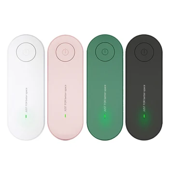 Portable Ultrasonic Mole Rodent Vole Repellent Pest Control Repeller US Plug Black 90V-220V for farm
Portable Ultrasonic Mole Rodent Vole Repellent Pest Control Repeller US Plug Black 90V-220V for farm