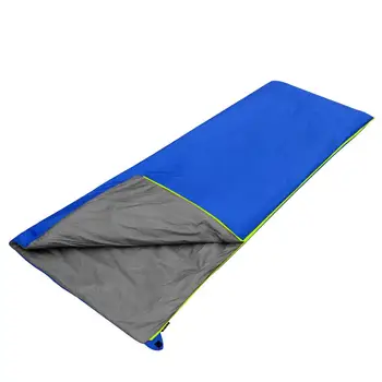 Portable 380T Nylon 3 Colors Sleeping Camping Camping Sleeping Bag Portable Sleeping Bag Travel Rest Sleeping Bag Tavern
Portable 380T Nylon 3 Colors Sleeping Camping Camping Sleeping Bag Portable Sleeping Bag Travel Rest Sleeping Bag Tavern