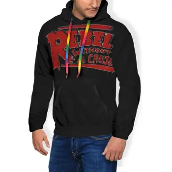 James Dean Hoodie James Dean Hoodies Polyester Autumn Pullover Hoodie Long Length Streetwear Mens XXX Hoodies
James Dean Hoodie James Dean Hoodies Polyester Autumn Pullover Hoodie Long Length Streetwear Mens XXX Hoodies