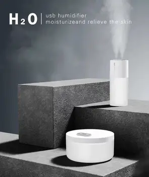 New Style Creative Double Jet Humidifier 1000 Ml Large-Volume Mute Battery Warm Light Car Mounted Atomizer
New Style Creative Double Jet Humidifier 1000 Ml Large-Volume Mute Battery Warm Light Car Mounted Atomizer